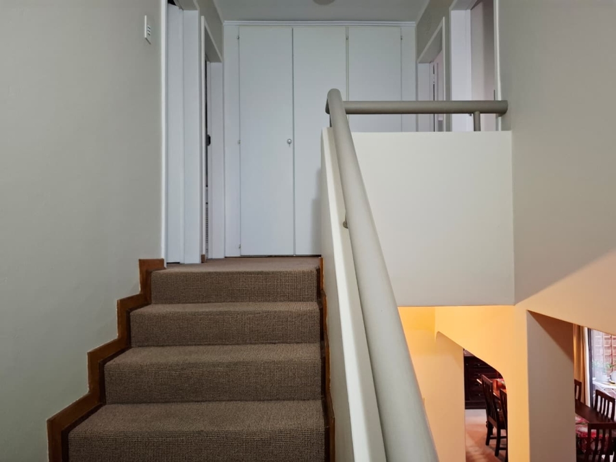 3 Bedroom Property for Sale in Waverley Free State